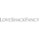 LoveShackFancy